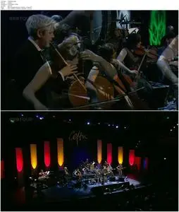 Songs of Ireland (2012)