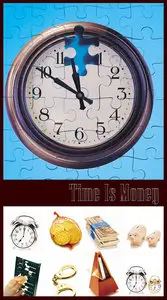 Time Is Money