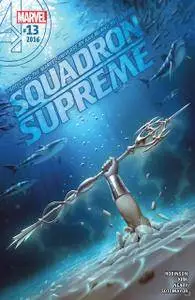 Squadron Supreme 013 (2017)