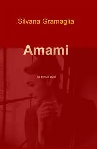 Amami