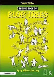 The Big Book of Blob Trees