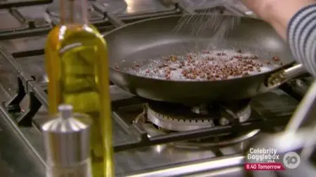 MasterChef Australia S12E43