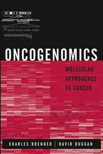 One-Dimensional Metals: Conjugated Polymers, Organic Crystals, Carbon Nanotubes, Second Edition