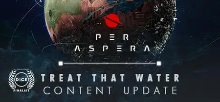 Per Aspera Treat That Wate (2020) REPACK