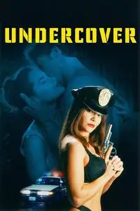 Undercover (1995)