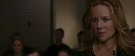 The Exorcism of Emily Rose (2005)