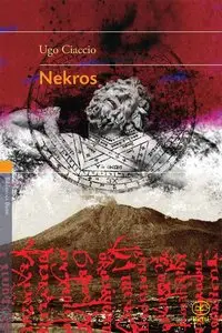 Ugo Ciaccio - Nekros