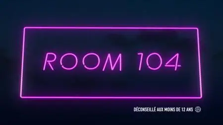 Room 104 S02E09