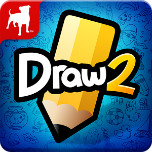 Draw Something 2™ 1.1.7