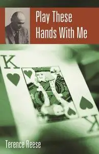 Play These Hands with Me