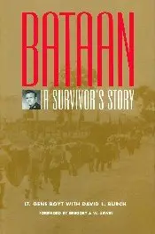 Bataan. A Survivor's Story 