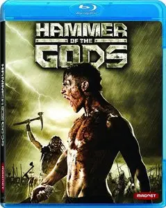 Hammer of the Gods (2013)