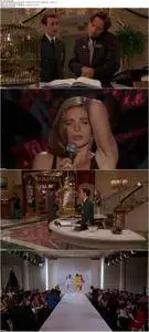For Love or Money (1993)