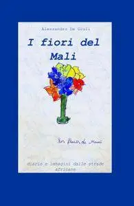 I fiori del Mali