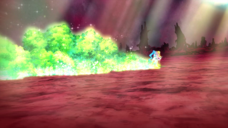 Healin Good Precure (2020) (19)