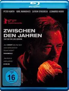 End of the Season / Zwischen den Jahren (2017)