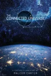 The Connected Universe (2016)