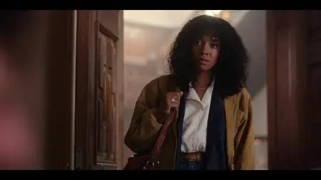 Dirty Lines S01E06