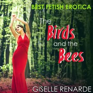 «The Birds and the Bees» by Giselle Renarde