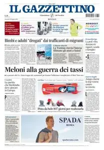 Il Gazzettino Rovigo - 29 Giugno 2023