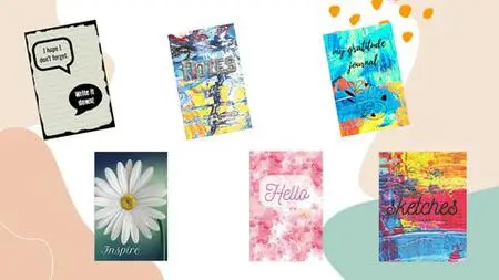 Self-Publishing For Beginners