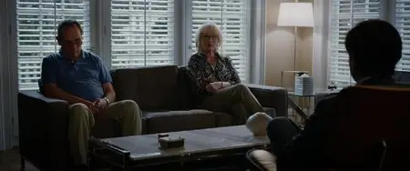 Hope Springs (2012)