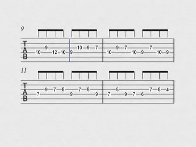 Speed Kills 1,2,3 by Michael Angelo Batio