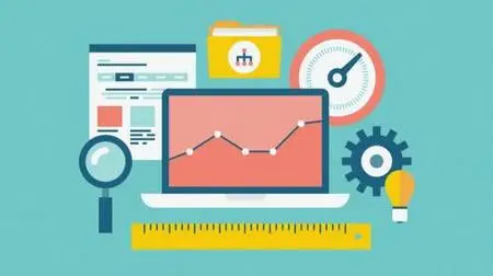 Home Business: How I Made $29000 By Selling on eBay