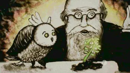 Seed: The Untold Story (2016)