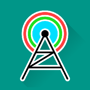 Cell Tower Locator v1.58