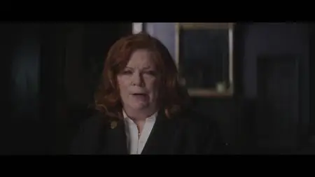 Invisible Monsters: Serial Killers in America S01E04