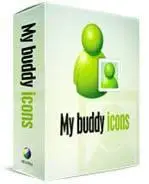 My Buddy Icons v4.66.60924