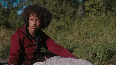The Wilds S02E08