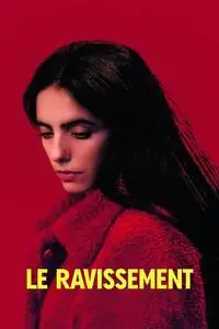 Le ravissement /  The Rapture (2023)