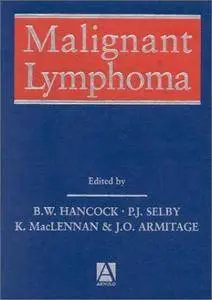 Malignant Lymphoma