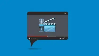YouTube Audio and Video Production - Professional Basics!