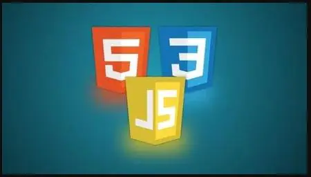 Create Your First Website with HTML, CSS & JavaScript