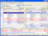 DiffMerge v1.0.3