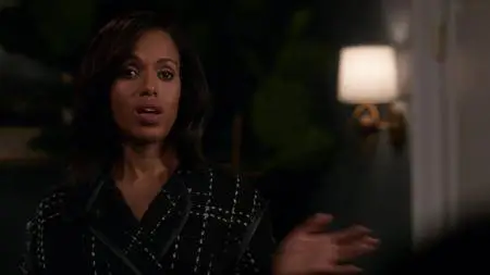 Scandal S07E02