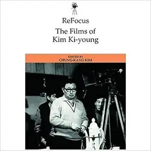 ReFocus: The Films of Kim Ki-young