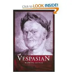 Vespasian