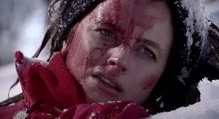 Dead Snow (2009)