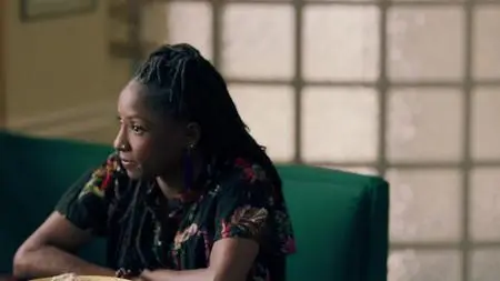 Queen Sugar S03E03