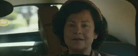 I Saw the Light (2015)