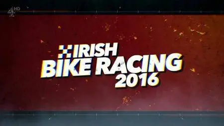 Channel 4 - Armoy Road Races (2016)