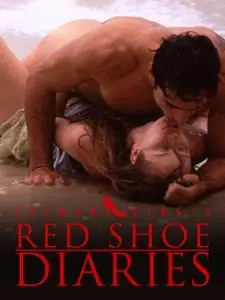 Red Shoe Diaries (1993) [Season Two]