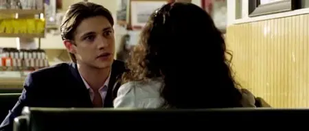 Prime of Your Life (2010)