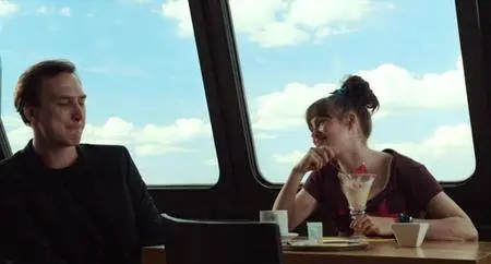 Dora oder Die sexuellen Neurosen unserer Eltern / Dora or The Sexual Neuroses of Our Parents (2015)