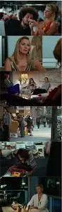 Sex and the City (2008) [w/Commentary] [Extended Cut]