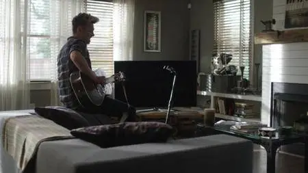Nashville S06E15